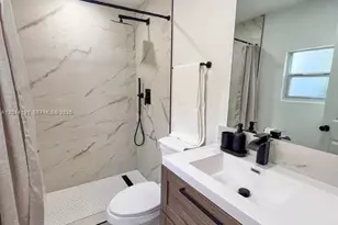 1025 NW 55th St, Miami, FL 33127 - Photo 9