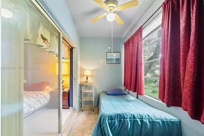 100 Berkley Rd #106, Hollywood, FL 33024 - Photo 27