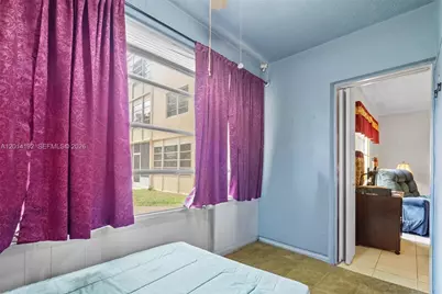 100 Berkley Rd #106, Hollywood, FL 33024 - Photo 29