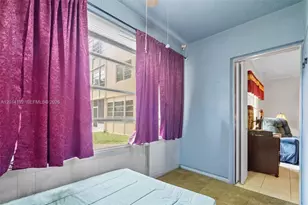 100 Berkley Rd, Hollywood, FL 33024 - Photo 29