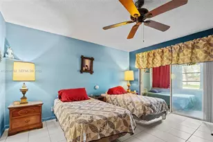 100 Berkley Rd, Hollywood, FL 33024 - Photo 5