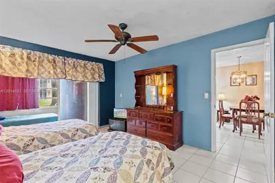 100 Berkley Rd #106, Hollywood, FL 33024 - Photo 23