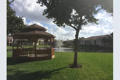 1507 Belmont Ln #1507, North Lauderdale, FL 33068 - Photo 9