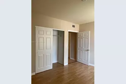 1507 Belmont Ln #1507, North Lauderdale, FL 33068 - Photo 3