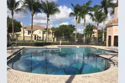 1507 Belmont Ln #1507, North Lauderdale, FL 33068 - Photo 7