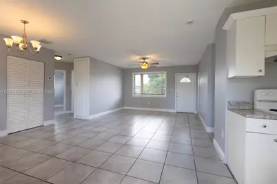 22345 SW 118th Ct, Miami, FL 33170 - Photo 5