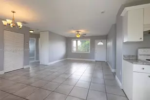 22345 SW 118th Ct, Miami, FL 33170 - Photo 5