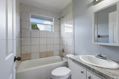 22345 SW 118th Ct, Miami, FL 33170 - Photo 11