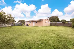 22345 SW 118th Ct, Miami, FL 33170 - Photo 15