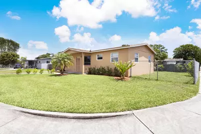 22345 SW 118th Ct, Miami, FL 33170 - Photo 3