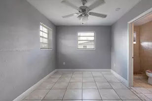 22345 SW 118th Ct, Miami, FL 33170 - Photo 13