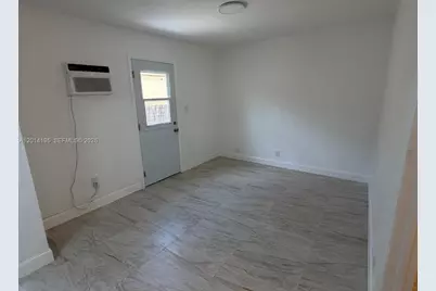 7840 NW 5th Ave #REAR, Miami, FL 33150 - Photo 5
