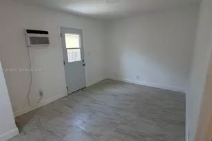 7840 NW 5th Ave, Miami, FL 33150 - Photo 5
