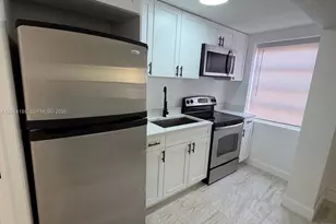 7840 NW 5th Ave, Miami, FL 33150 - Photo 7