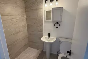 7840 NW 5th Ave, Miami, FL 33150 - Photo 3
