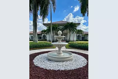 3818 SW 171st Ter, Miramar, FL 33027 - Photo 31