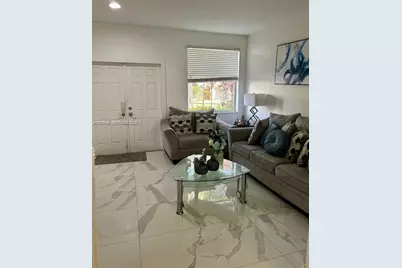 3818 SW 171st Ter, Miramar, FL 33027 - Photo 5