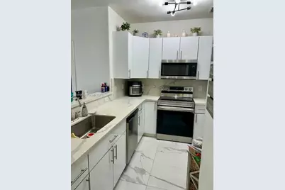 3818 SW 171st Ter, Miramar, FL 33027 - Photo 9
