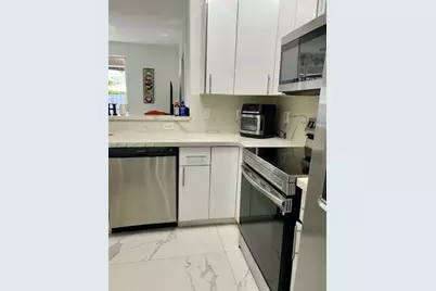 3818 SW 171st Ter, Miramar, FL 33027 - Photo 11