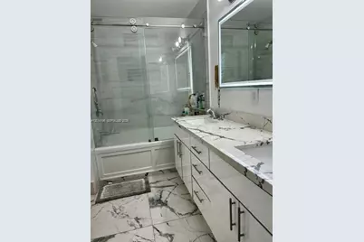 3818 SW 171st Ter, Miramar, FL 33027 - Photo 17