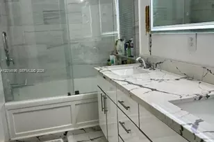 3818 SW 171st Terrace, Miramar, FL 33027 - Photo 17