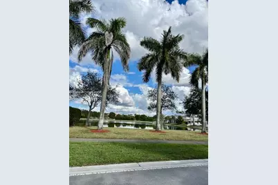 3818 SW 171st Ter, Miramar, FL 33027 - Photo 1