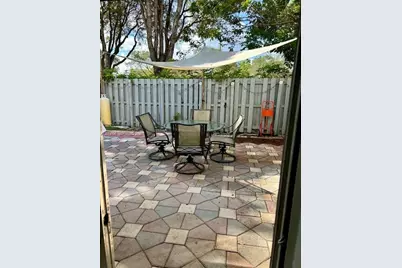 3818 SW 171st Ter, Miramar, FL 33027 - Photo 25
