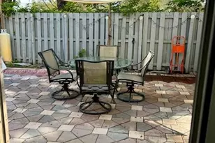3818 SW 171st Terrace, Miramar, FL 33027 - Photo 25