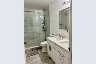3818 SW 171st Ter, Miramar, FL 33027 - Photo 21