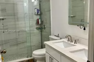 3818 SW 171st Terrace, Miramar, FL 33027 - Photo 21