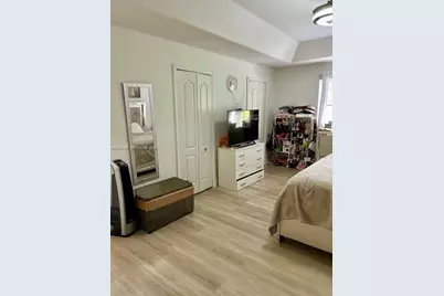 3818 SW 171st Ter, Miramar, FL 33027 - Photo 15