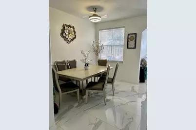 3818 SW 171st Ter, Miramar, FL 33027 - Photo 7