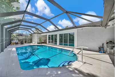 630 Deer Creek Briarwood Ln, Deerfield Beach, FL 33442 - Photo 13