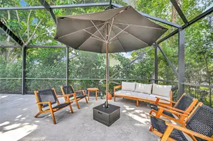 630 Deer Creek Briarwood Ln, Deerfield Beach, FL 33442 - Photo 21