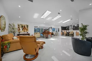 630 Deer Creek Briarwood Ln, Deerfield Beach, FL 33442 - Photo 45