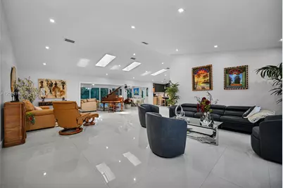 630 Deer Creek Briarwood Ln, Deerfield Beach, FL 33442 - Photo 47