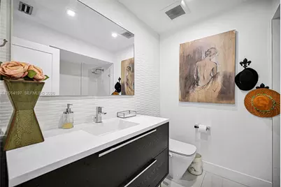 630 Deer Creek Briarwood Ln, Deerfield Beach, FL 33442 - Photo 57