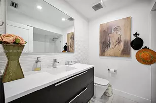 630 Deer Creek Briarwood Ln, Deerfield Beach, FL 33442 - Photo 57