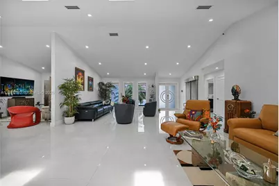 630 Deer Creek Briarwood Ln, Deerfield Beach, FL 33442 - Photo 51