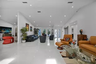630 Deer Creek Briarwood Ln, Deerfield Beach, FL 33442 - Photo 51