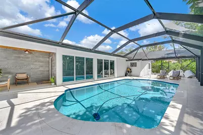 630 Deer Creek Briarwood Ln, Deerfield Beach, FL 33442 - Photo 11