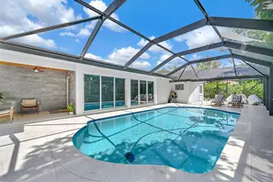 630 Deer Creek Briarwood Ln, Deerfield Beach, FL 33442 - Photo 11