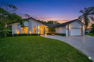 630 Deer Creek Briarwood Ln, Deerfield Beach, FL 33442 - Photo 1