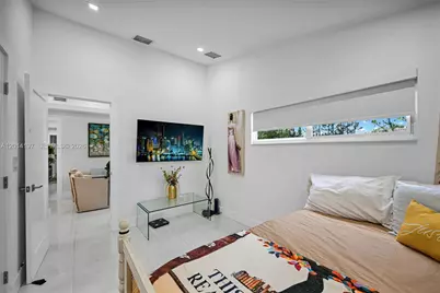 630 Deer Creek Briarwood Ln, Deerfield Beach, FL 33442 - Photo 73
