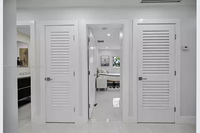 630 Deer Creek Briarwood Ln, Deerfield Beach, FL 33442 - Photo 87