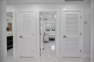 630 Deer Creek Briarwood Ln, Deerfield Beach, FL 33442 - Photo 87