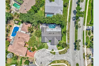 630 Deer Creek Briarwood Ln, Deerfield Beach, FL 33442 - Photo 9
