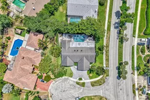 630 Deer Creek Briarwood Ln, Deerfield Beach, FL 33442 - Photo 9