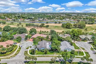 630 Deer Creek Briarwood Ln, Deerfield Beach, FL 33442 - Photo 93