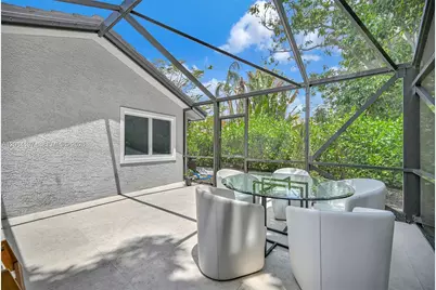 630 Deer Creek Briarwood Ln, Deerfield Beach, FL 33442 - Photo 23